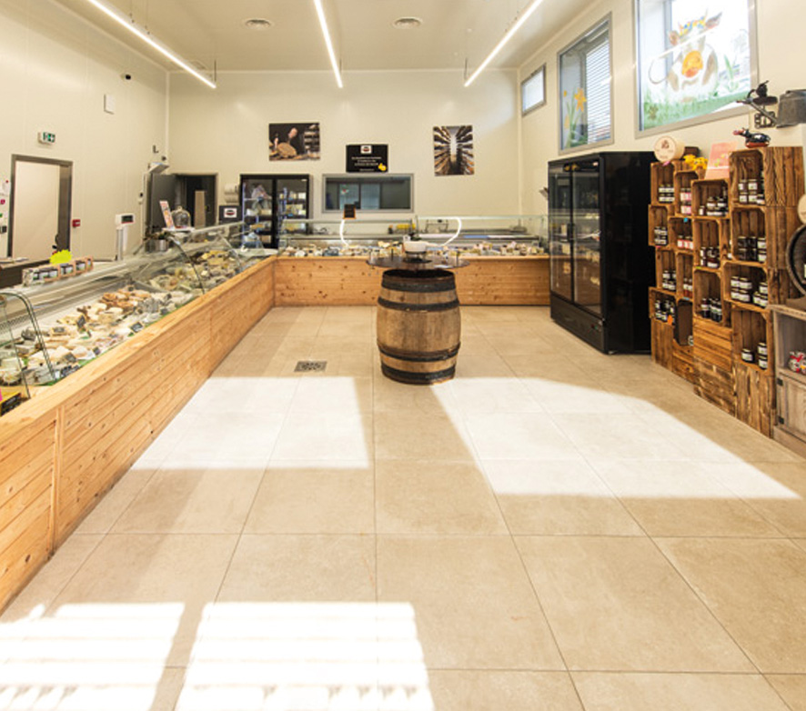 activites-fromagerie-beaude