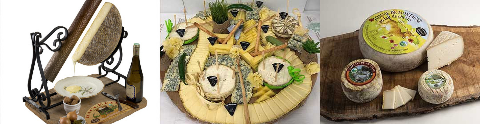 bandeau-page-interne