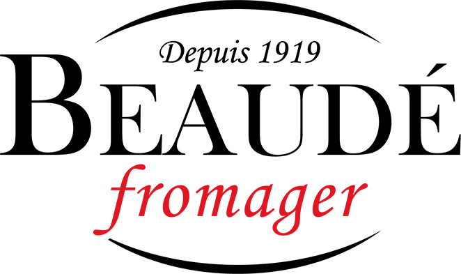 beaude-fromager-logo-big