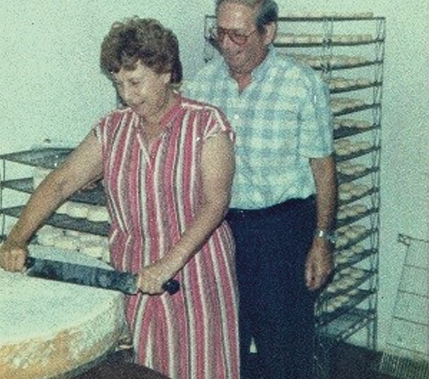 fromagerie-familiale