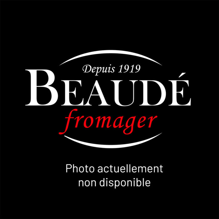 En attente de l’image du produit