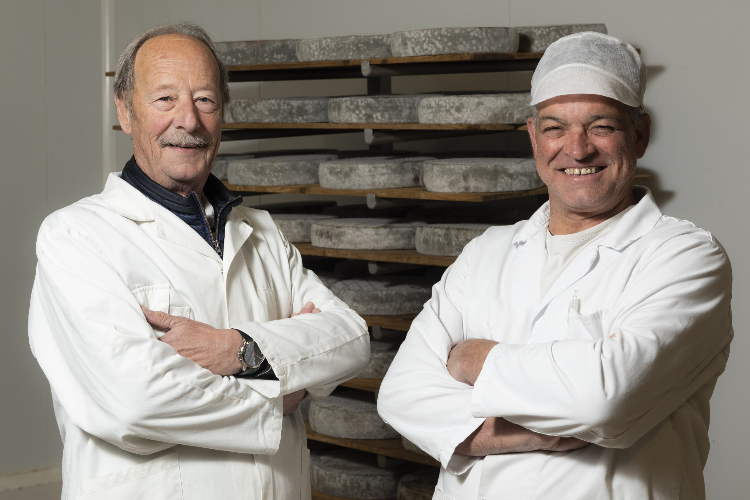 fromagerie-philippe-beaude