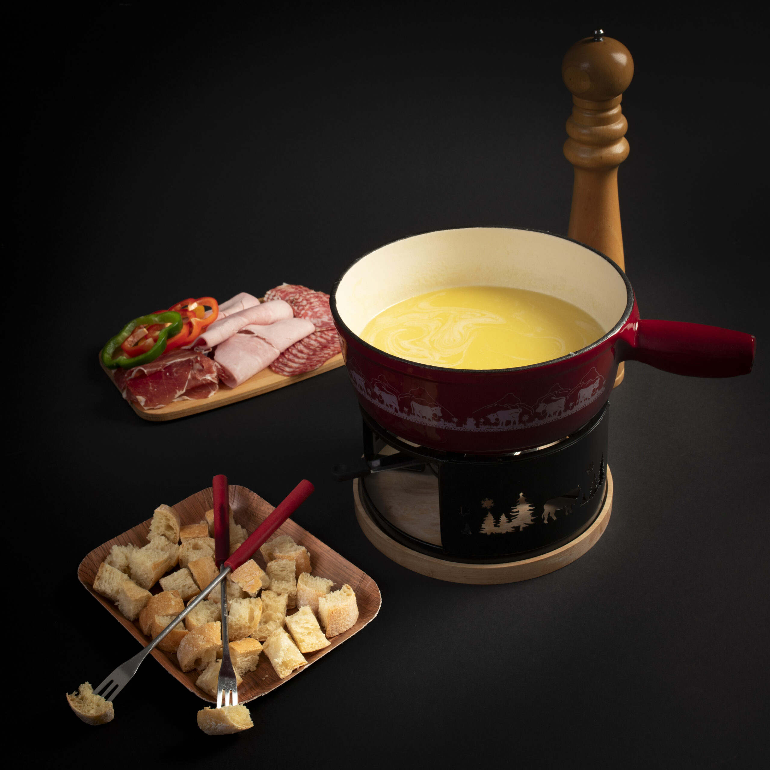 fondue-beaude